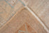 Vintage Oushak Area Rug (3' x 6')